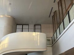 -秀·吧 Show Bar(兰州盛达希尔顿酒店)
