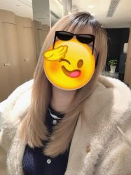 点击看大图 -3AM HAIR SALON烫发染发接发