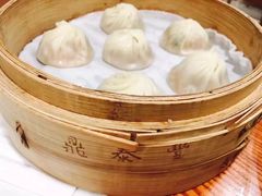 -鼎泰丰(新港中心店)