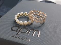 -APM Monaco(金鹰世界店)
