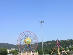 -环球动漫嬉戏谷