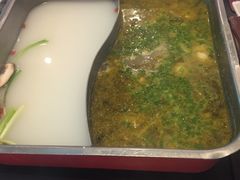 -新辣道鱼火锅(世纪金源购物中心店)