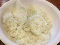 -盛天毛血旺非遗美食(观音桥店)