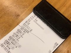 -MT麦如麦立送(五矿live店)