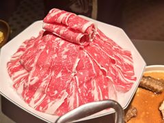 -卤鼎记·潮汕卤水火锅饭店(北京首店)