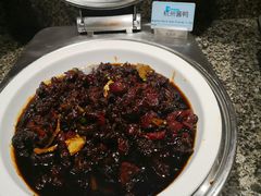 -星伦多自助料理(华润万象城店)