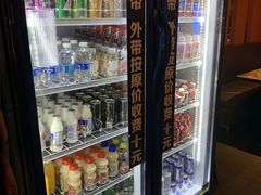 -火炉火自助餐(喜隆多店)