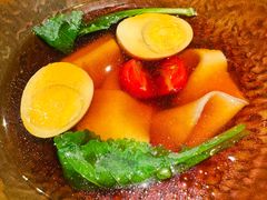 -小天厨民间菜馆(深圳街店)