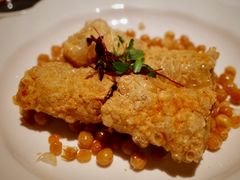 -南麓·浙里(外滩店)