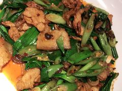 -百年神厨·地道川菜(清江西路店)