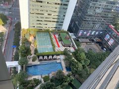 -深圳星河丽思卡尔顿酒店