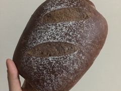 巧克力豆豆-皇后西斯汀饼店(文化路店)