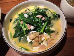 -意满花千醉(金茂览秀城店)