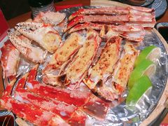 -綱元·海鲜豆捞(明州里店)