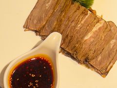 -阿西娅·西北妈妈拿手菜·清真(西关店)