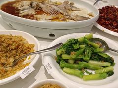 -万龙洲海鲜(大兴绿地缤纷城店)