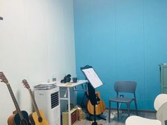 -大象音乐·吉他·架子鼓·声乐(双井店)