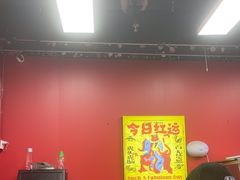 -虎头炸·潮汕南乳炸鸡(未来城店)