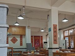 -浏阳小饭铺(洪西小区店)