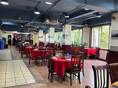 -王城醋血鸭老店