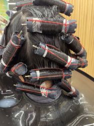 -T8 SALON