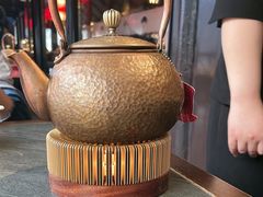 -小厨娘金榜题名(夫子庙秦淮河店)