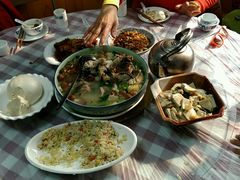 -乐乐餐厅(湘子庙街店)