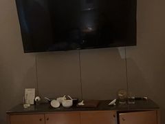 -手佳·水疗汇(嘉益店)