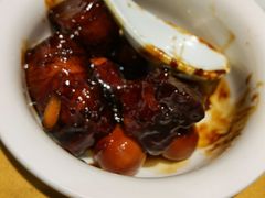 -烟雨江南(幸福街店)