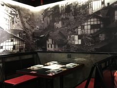 -蛙三泡椒牛蛙(万象城店)
