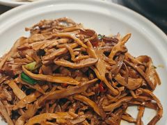 -一轩饺子馆(丽都店)