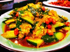 -木卡买提新疆餐厅·清真(新里海顿公馆店)