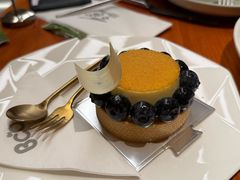-Bco豆库(新光天地店)