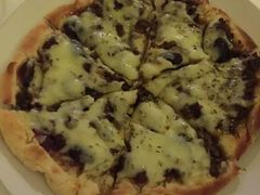 -美丽心情蛋糕(江苏路店)