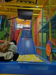 点击看大图 -宝燕乐园(闵行旗舰店)