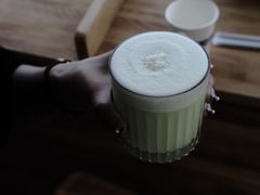 -ChanDu躔度咖啡(灯塔店)