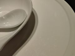 -铜锣湾·有麝自然香(渝北财富中心店)