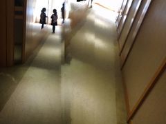 -昆山裕元花园酒店·温莎西餐厅