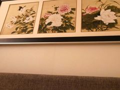 -上海柏阳君亭酒店(复旦大学店)