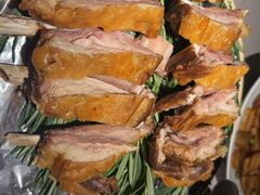 -喜湘宴·精致湖南菜(和平西桥店)