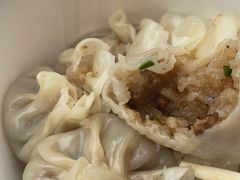 -王氏烧麦大骨汤水饺