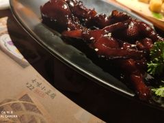 -苏乡兰亭·新派淮扬菜(吾悦广场店)