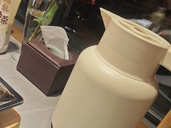 -陈家小院(阜昌路店)