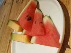 -小放牛炒菜馆(北国商城店)