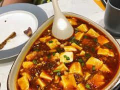 -鹿港小镇(黄金店)