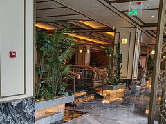 -艺水间水汇