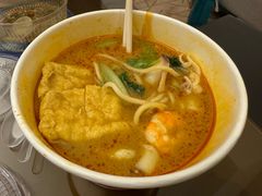 -1980烧肉粽(中山路店)
