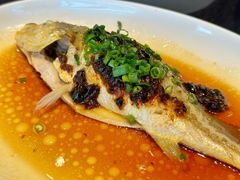-重庆尼依格罗酒店·欣厨Niccolo Kitchen