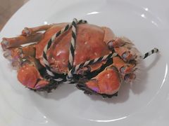 -印象餐厅(杭州国际博览中心北辰大酒店)