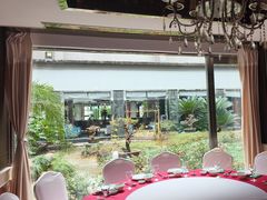 -黄岩国际大酒店·餐厅